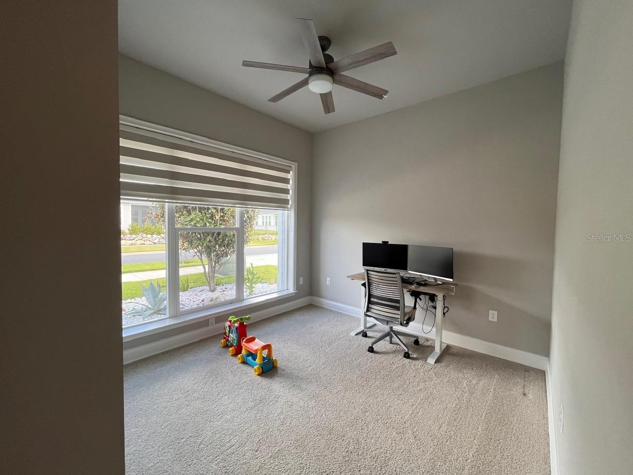 Image 22 of 35 For 12149 33rd Place