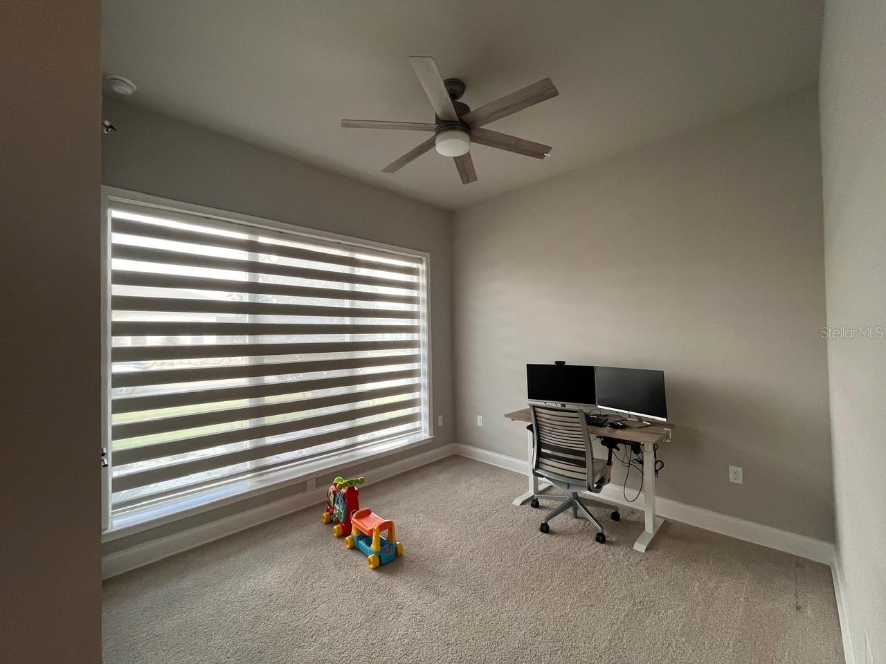 Image 24 of 35 For 12149 33rd Place