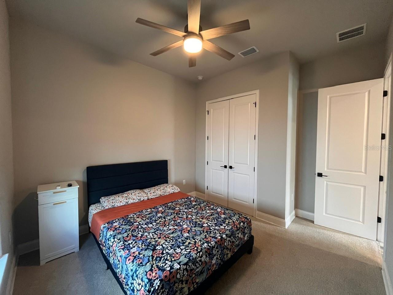 Image 26 of 35 For 12149 33rd Place