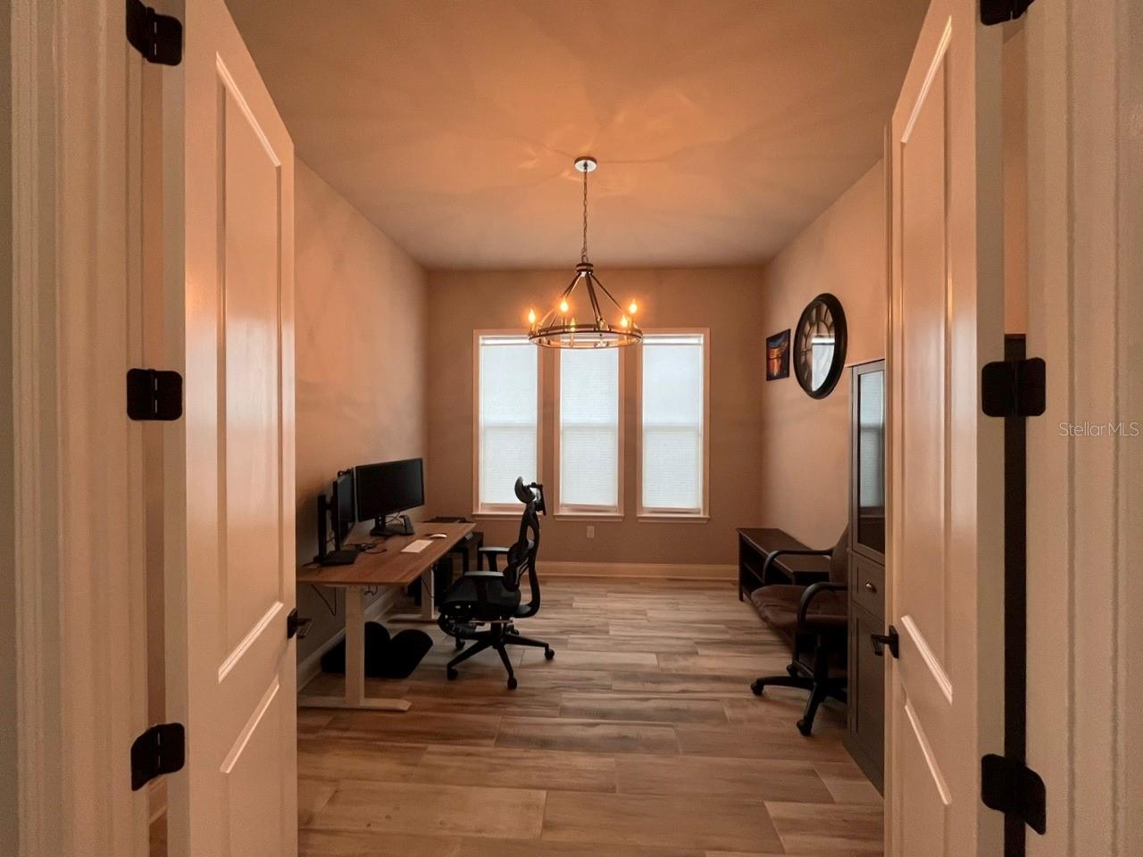 Image 29 of 35 For 12149 33rd Place