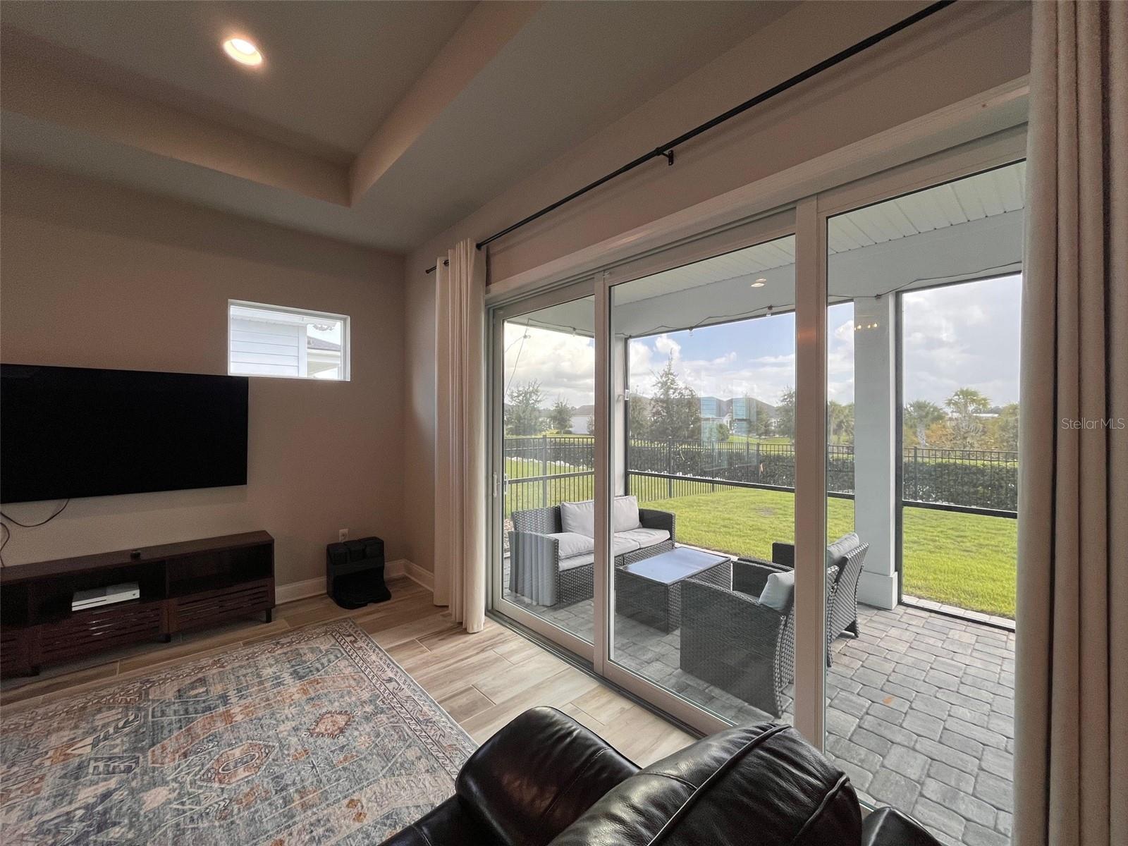 Image 30 of 35 For 12149 33rd Place