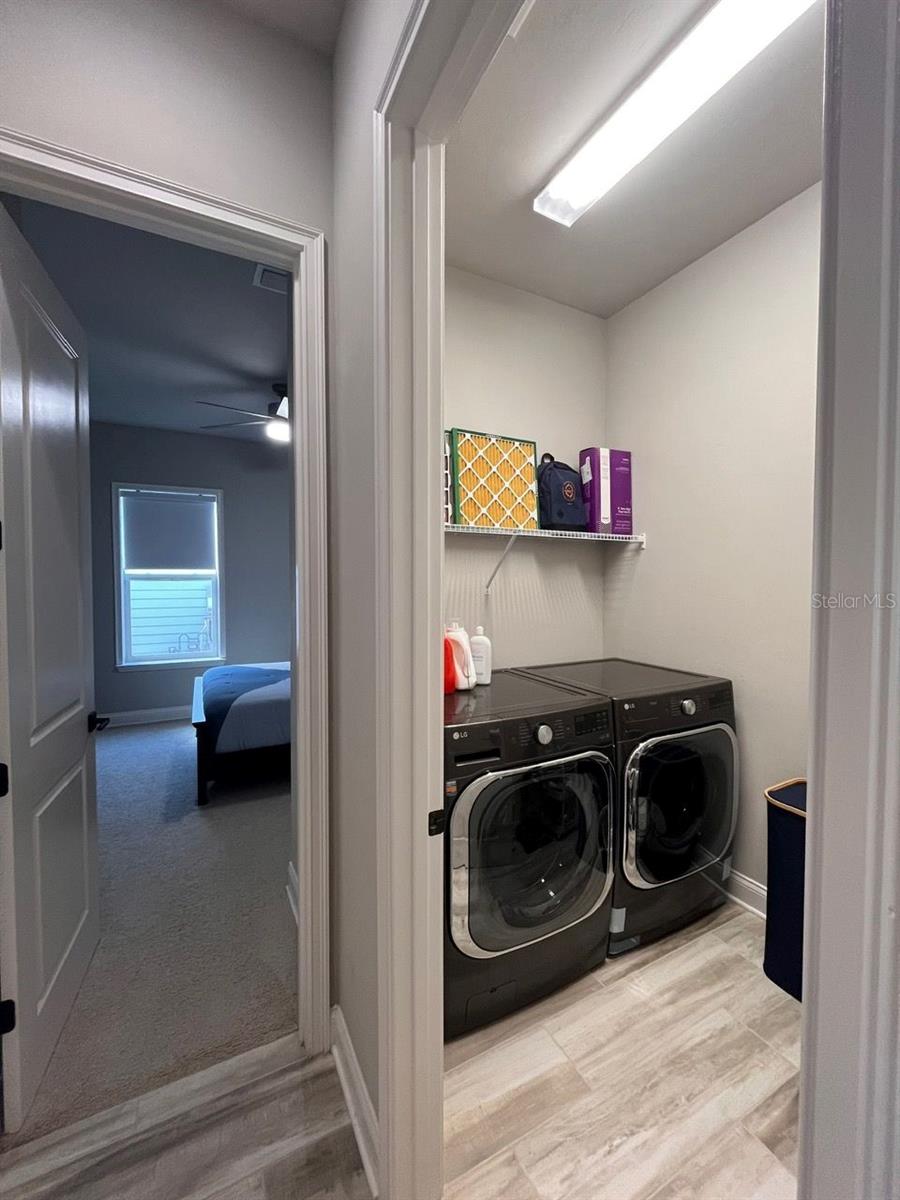 Image 32 of 35 For 12149 33rd Place