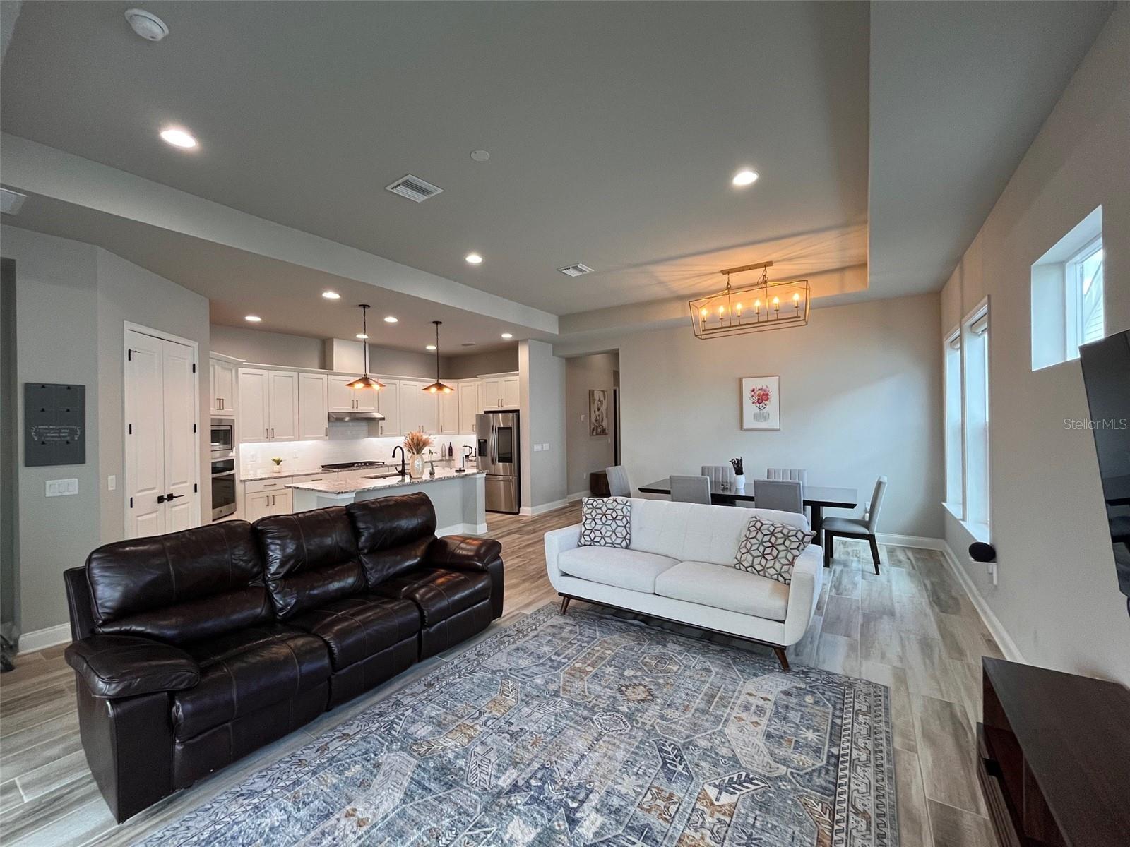 Image 6 of 35 For 12149 33rd Place