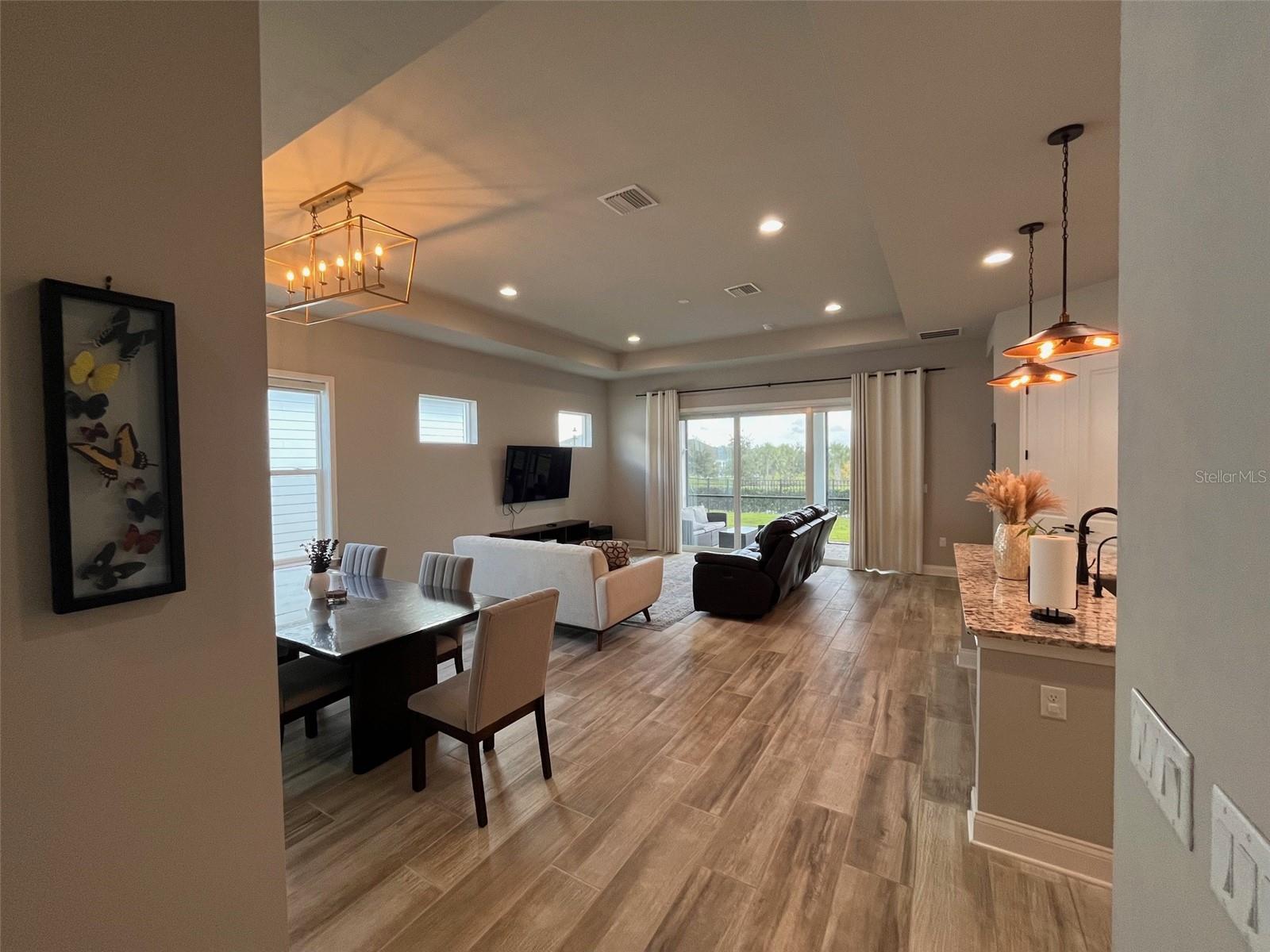 Image 7 of 35 For 12149 33rd Place