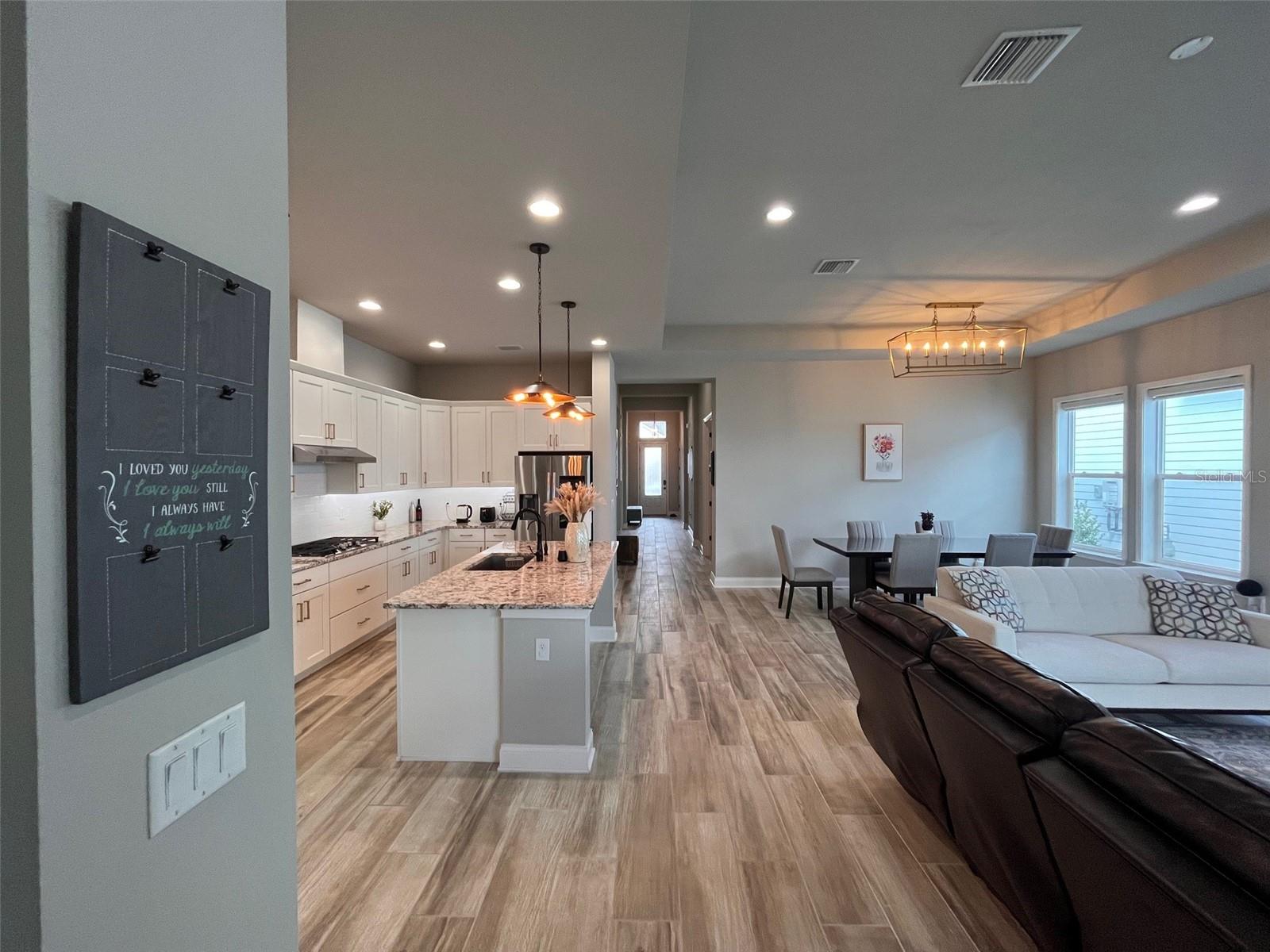 Image 9 of 35 For 12149 33rd Place