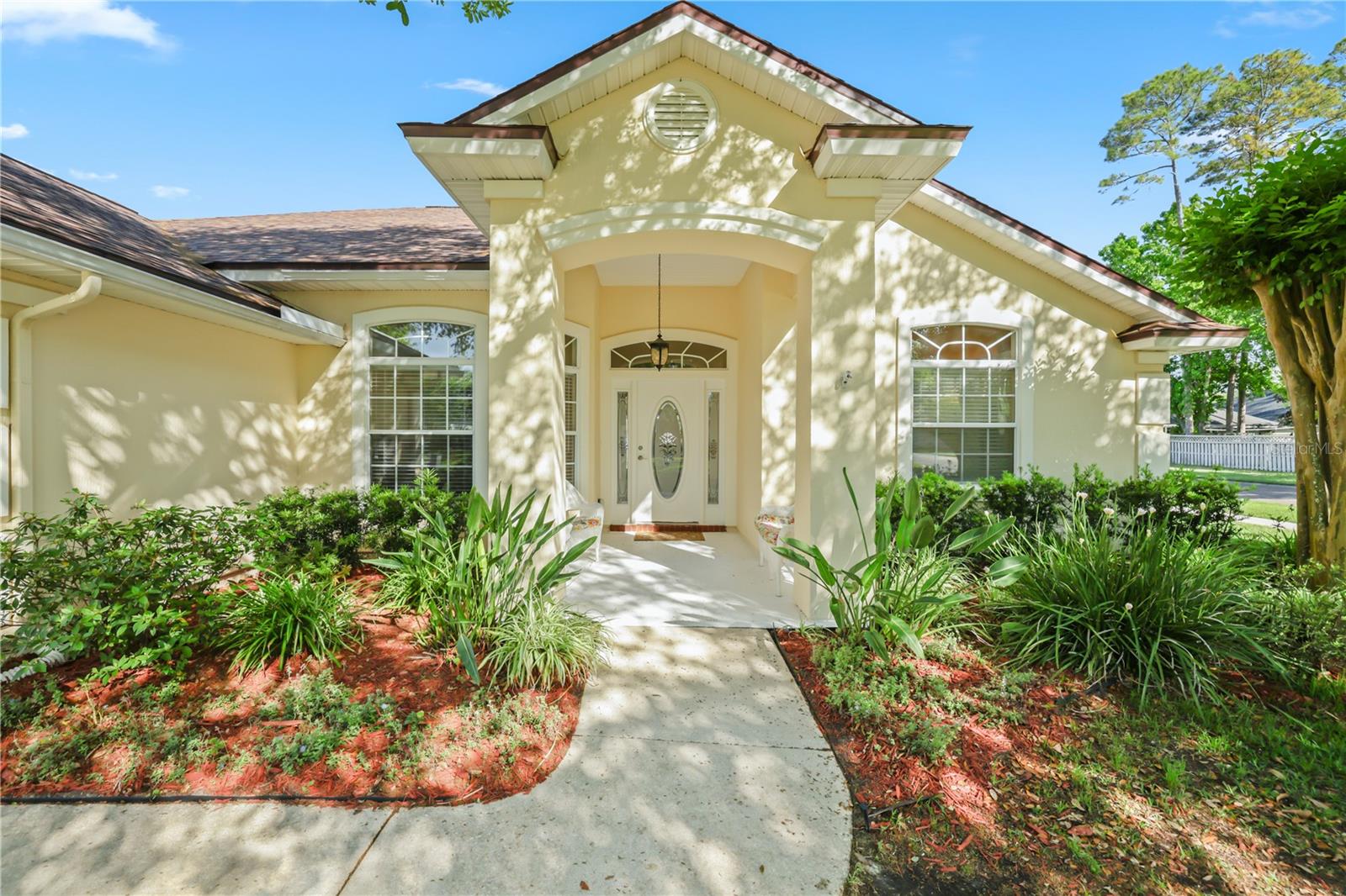 Details for 2600 Snail Kite Court, ST AUGUSTINE, FL 32092