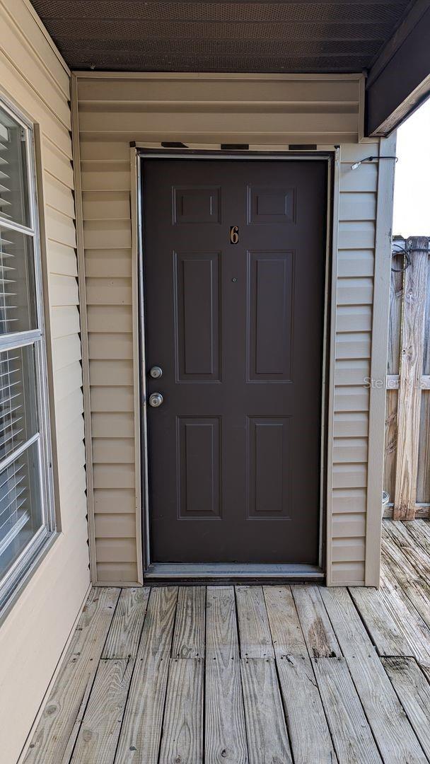 Image 2 of 13 For Address Not Provided