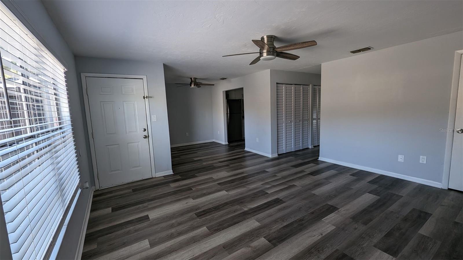Image 3 of 13 For Address Not Provided
