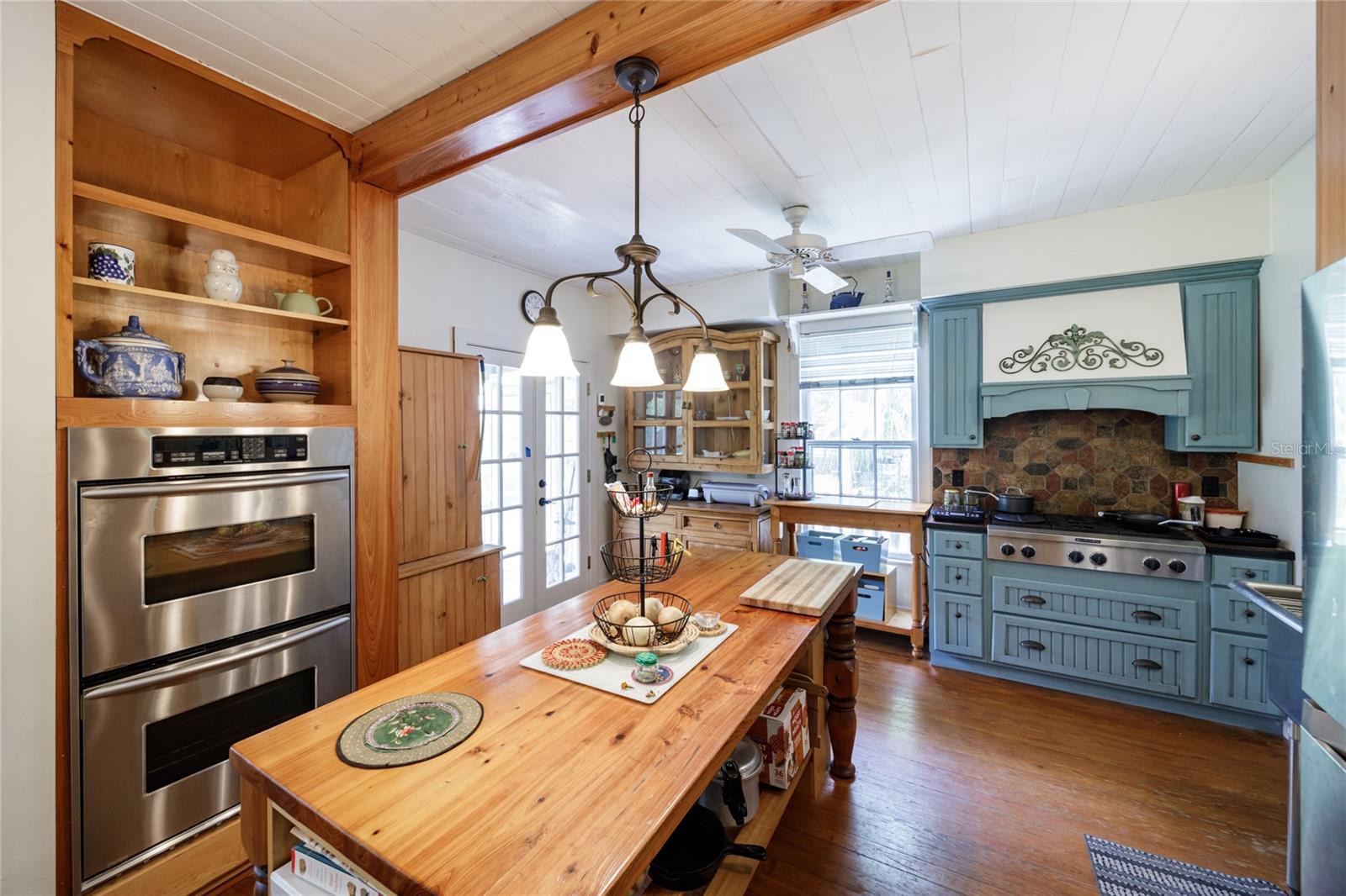 Image 10 of 57 For 4812 255th Drive