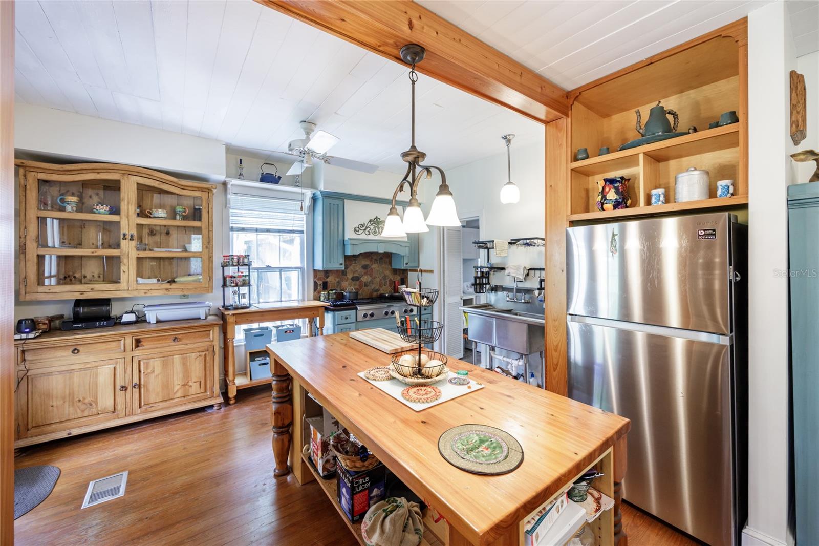Image 11 of 57 For 4812 255th Drive