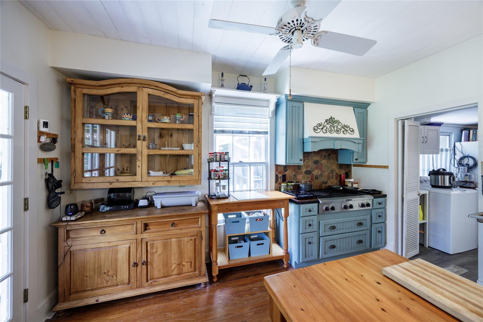 Image 12 of 57 For 4812 255th Drive