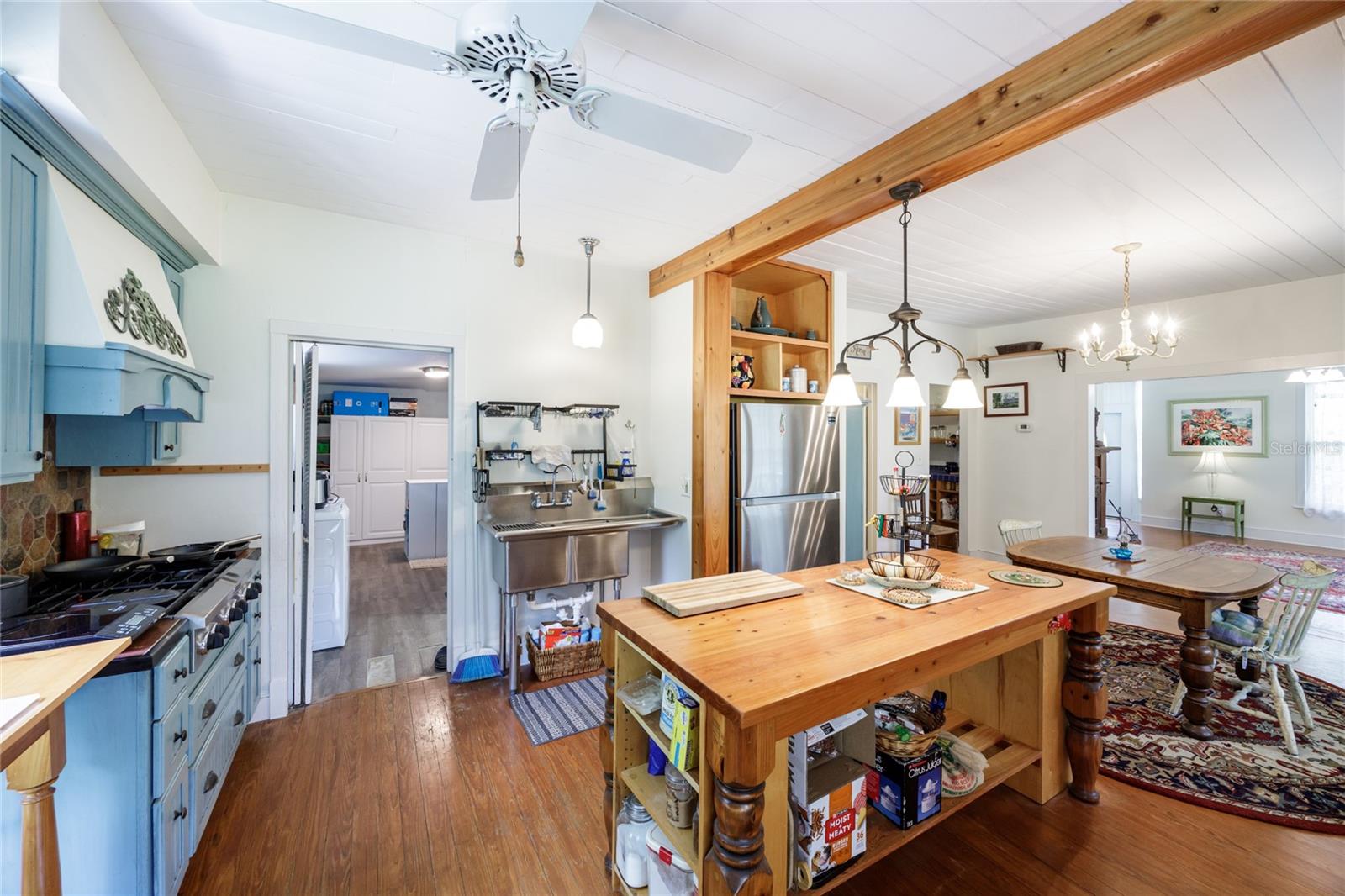 Image 13 of 57 For 4812 255th Drive