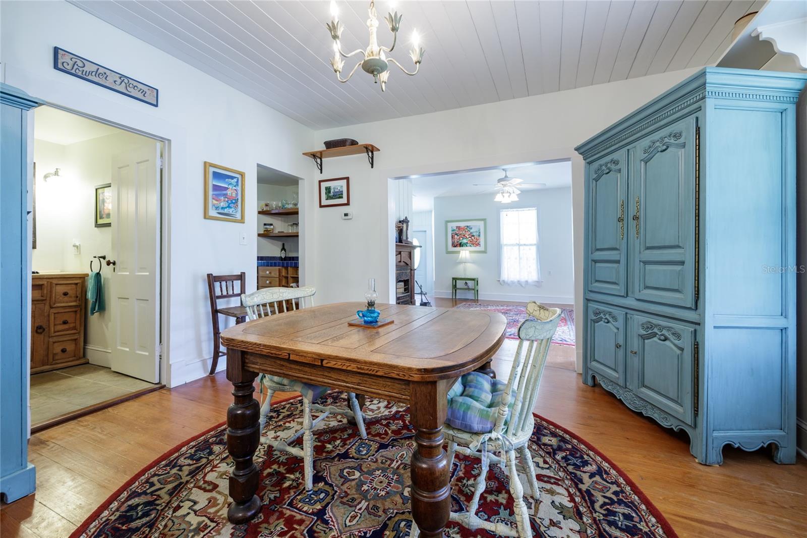 Image 14 of 57 For 4812 255th Drive