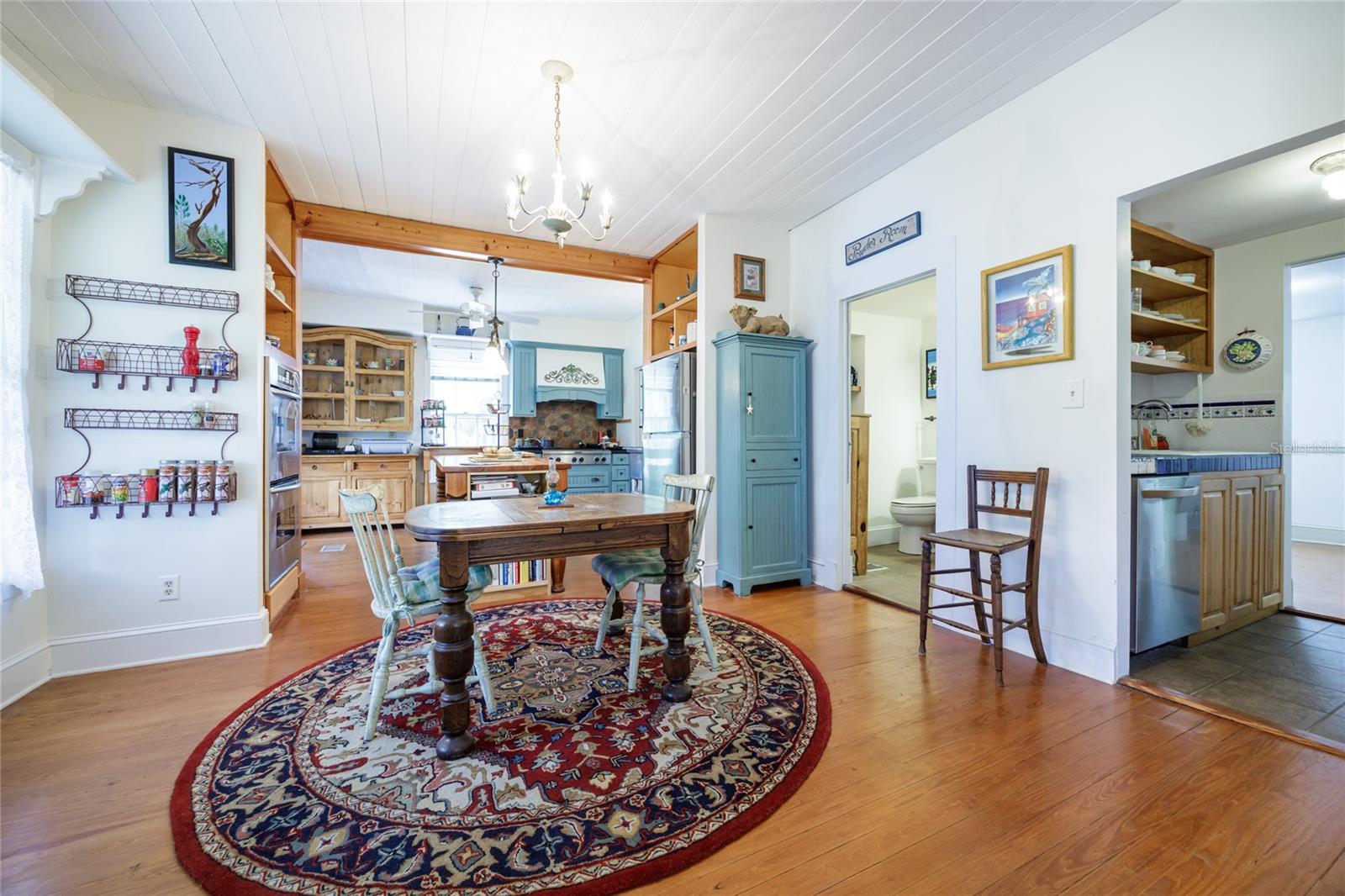 Image 15 of 57 For 4812 255th Drive