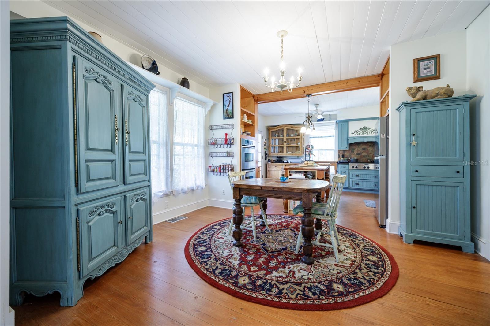 Image 16 of 57 For 4812 255th Drive