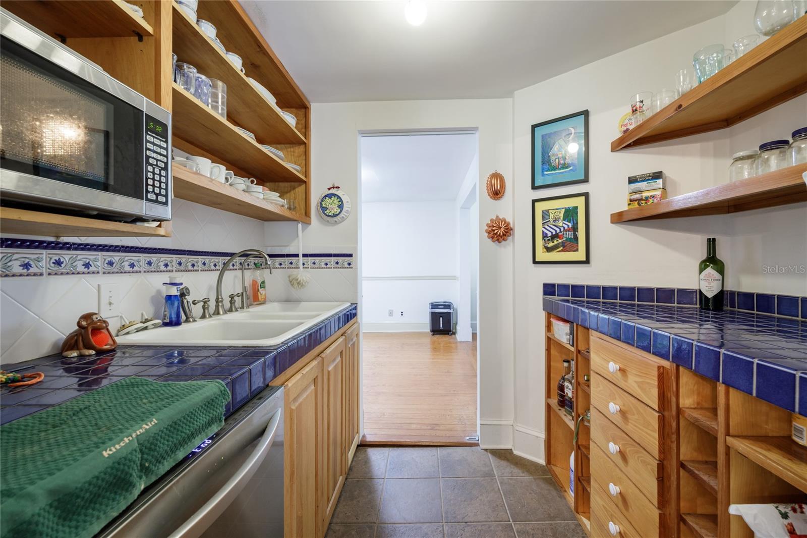Image 17 of 57 For 4812 255th Drive