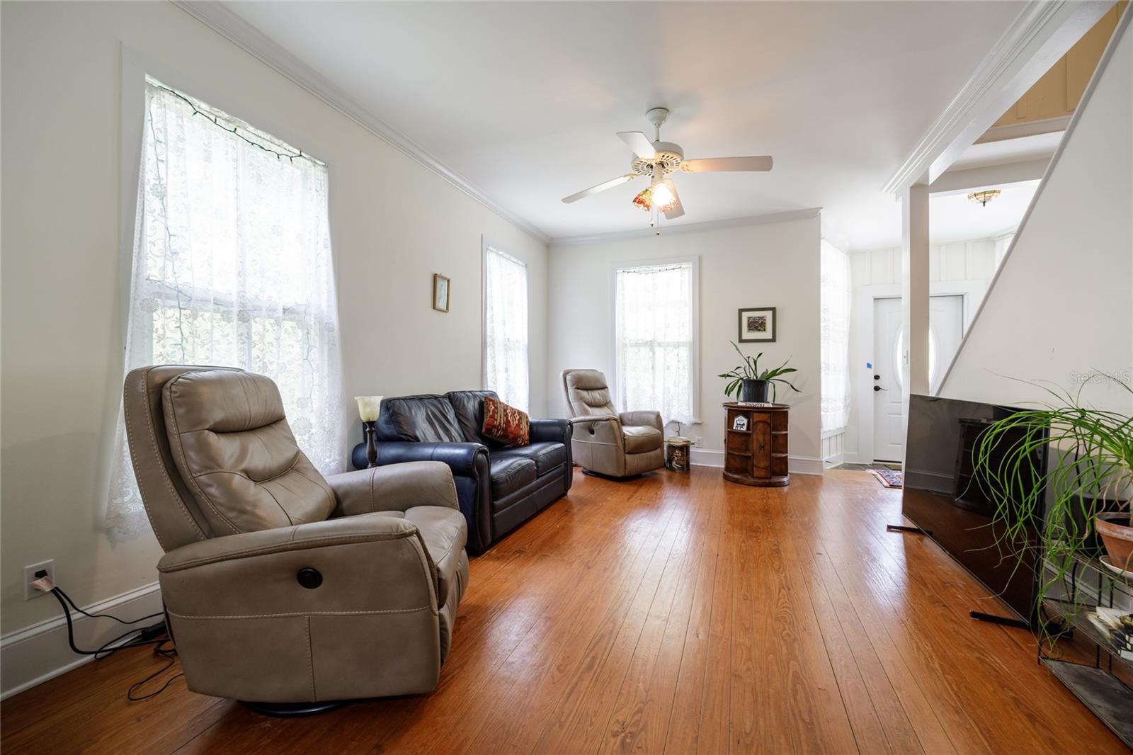 Image 18 of 57 For 4812 255th Drive