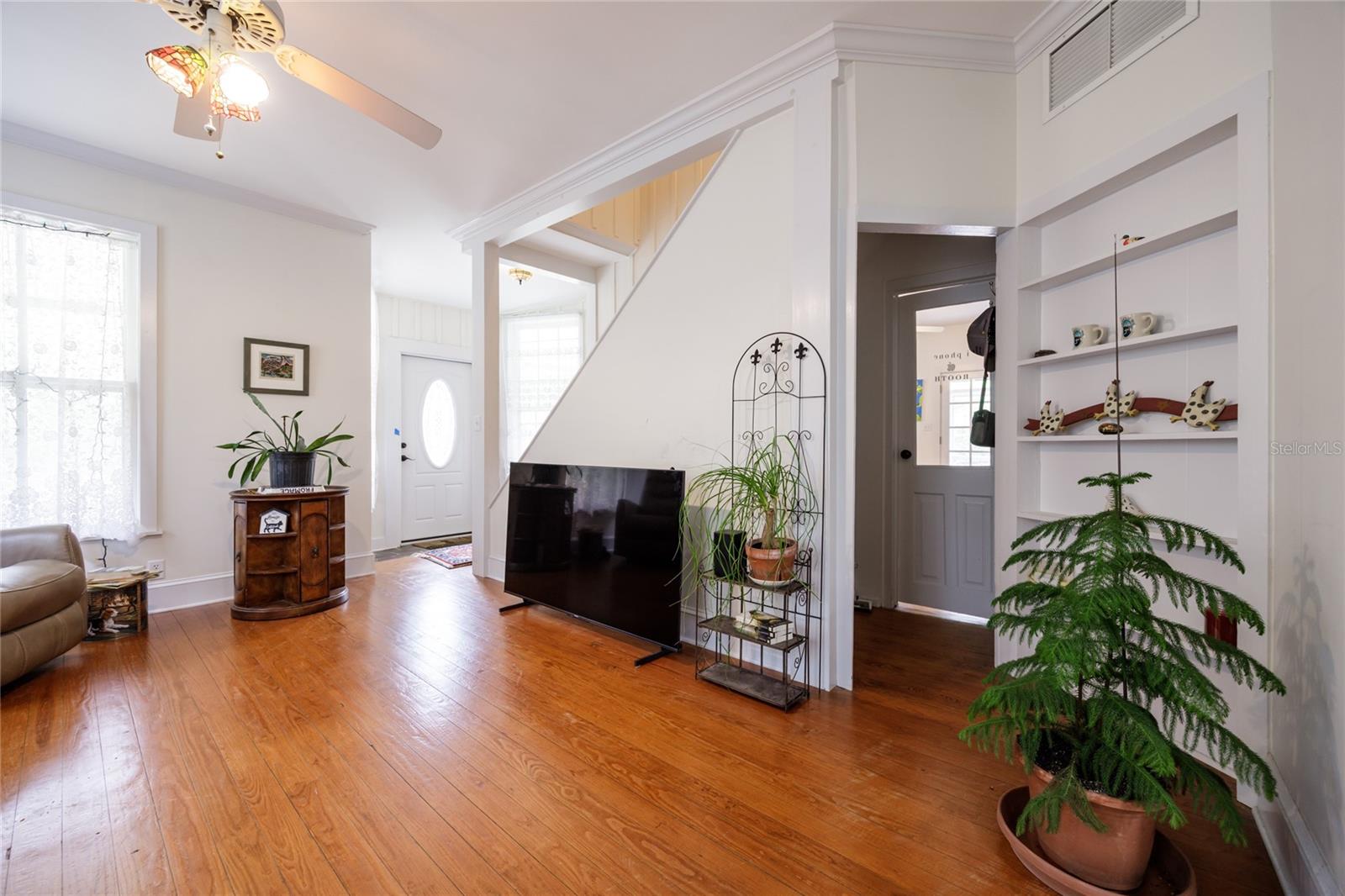 Image 19 of 57 For 4812 255th Drive