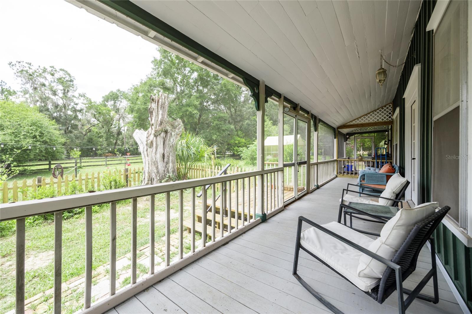 Image 2 of 57 For 4812 255th Drive