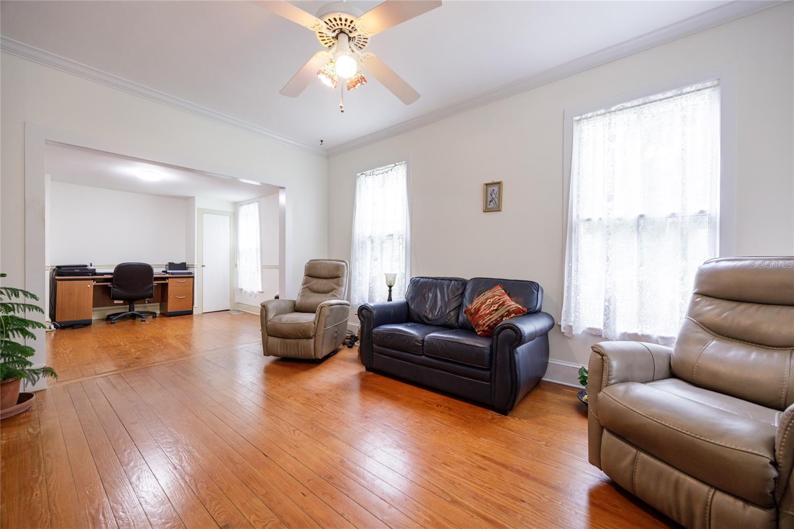 Image 20 of 57 For 4812 255th Drive