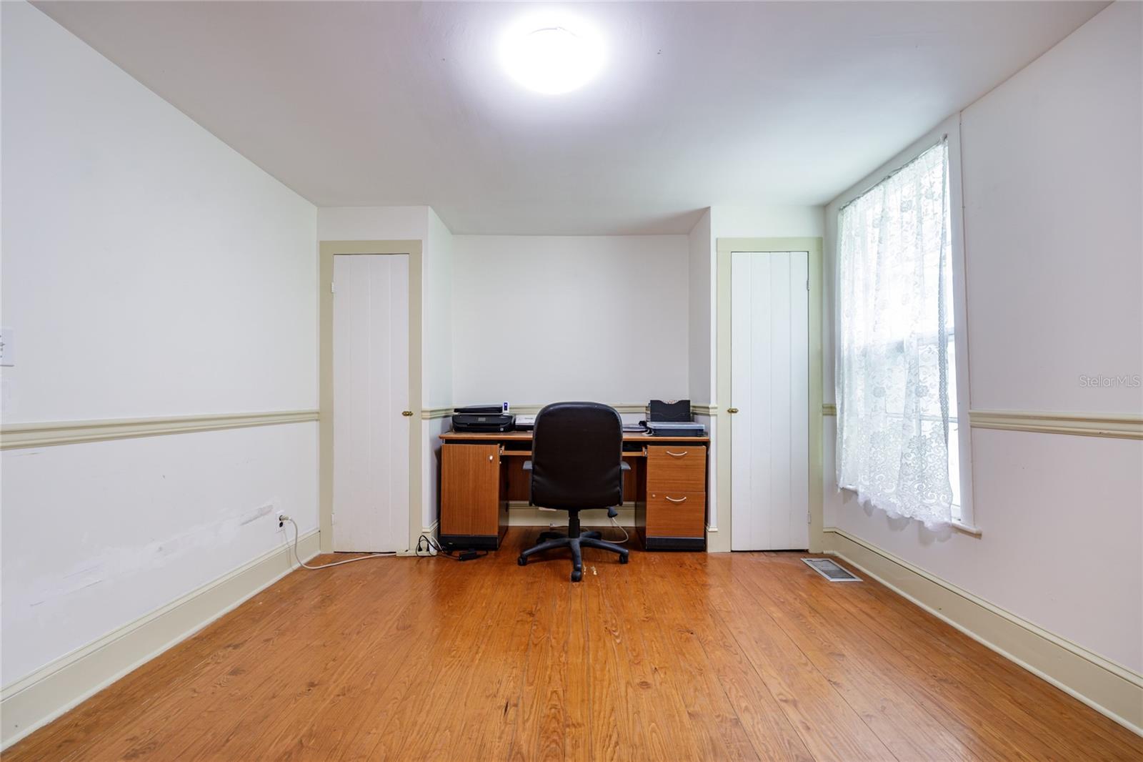 Image 21 of 57 For 4812 255th Drive