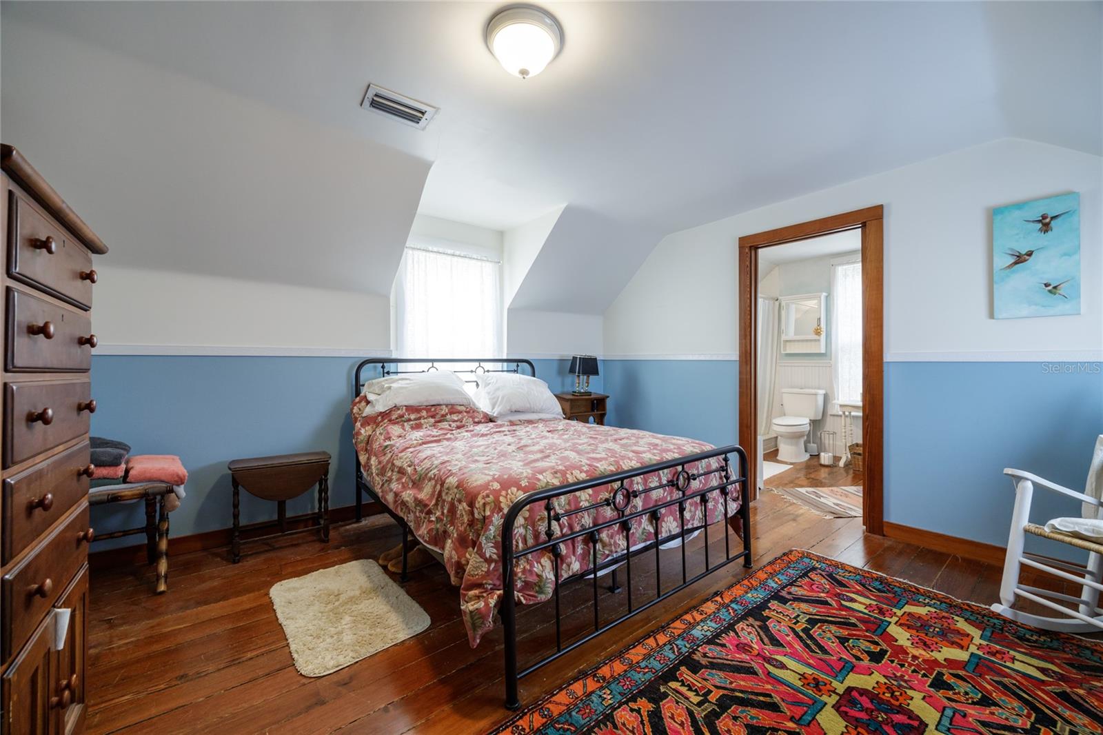 Image 23 of 57 For 4812 255th Drive