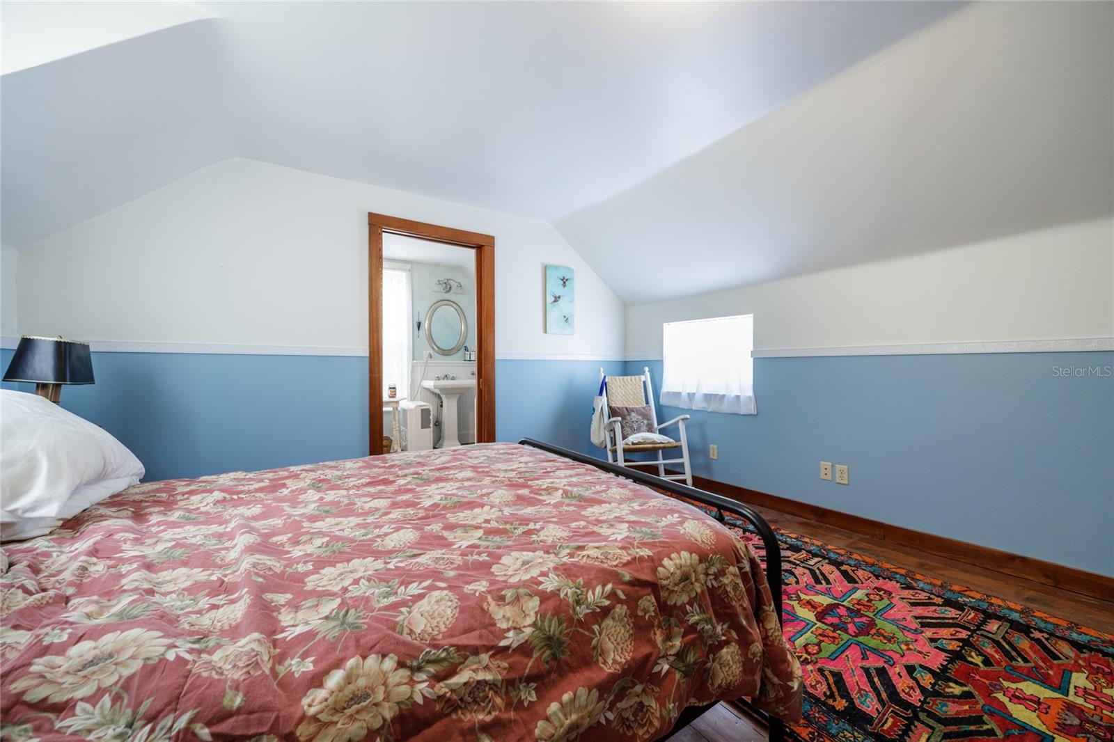 Image 25 of 57 For 4812 255th Drive