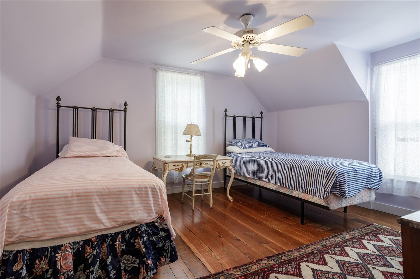 Image 28 of 57 For 4812 255th Drive