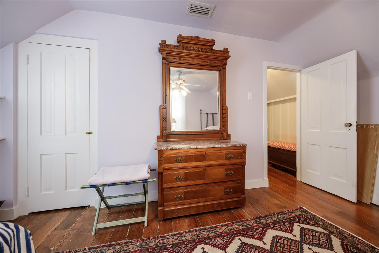 Image 29 of 57 For 4812 255th Drive