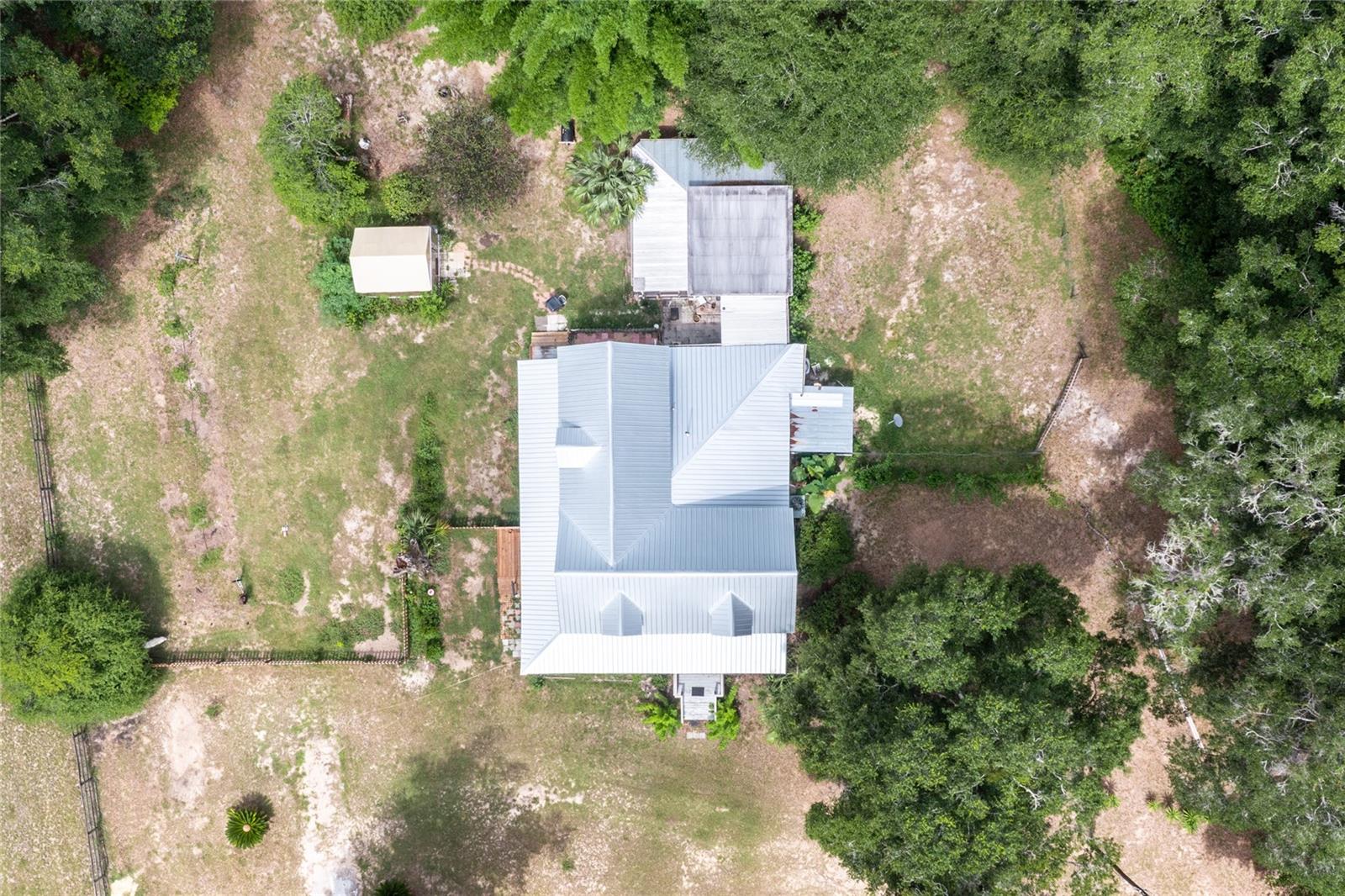 Image 3 of 57 For 4812 255th Drive