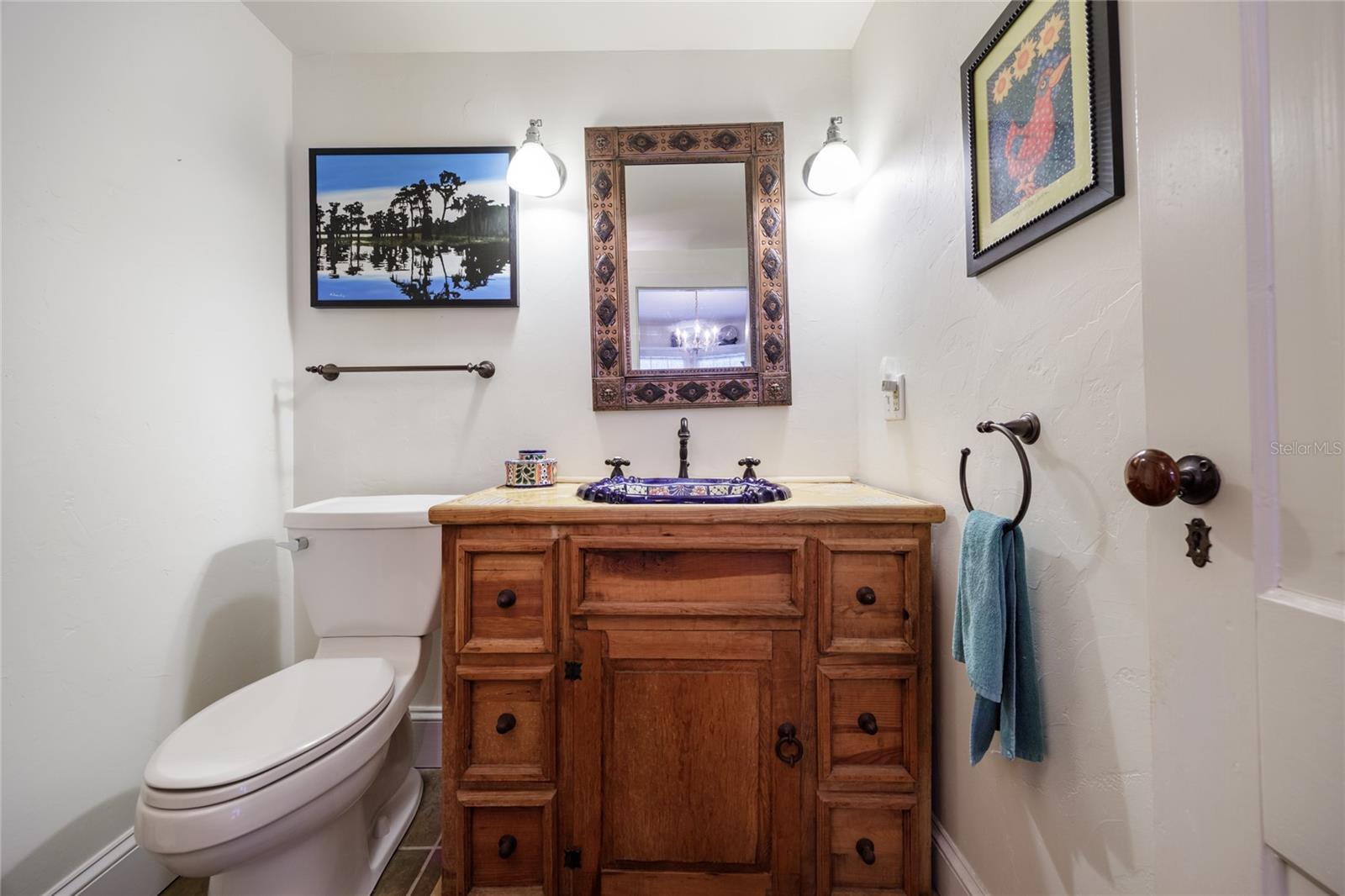Image 30 of 57 For 4812 255th Drive