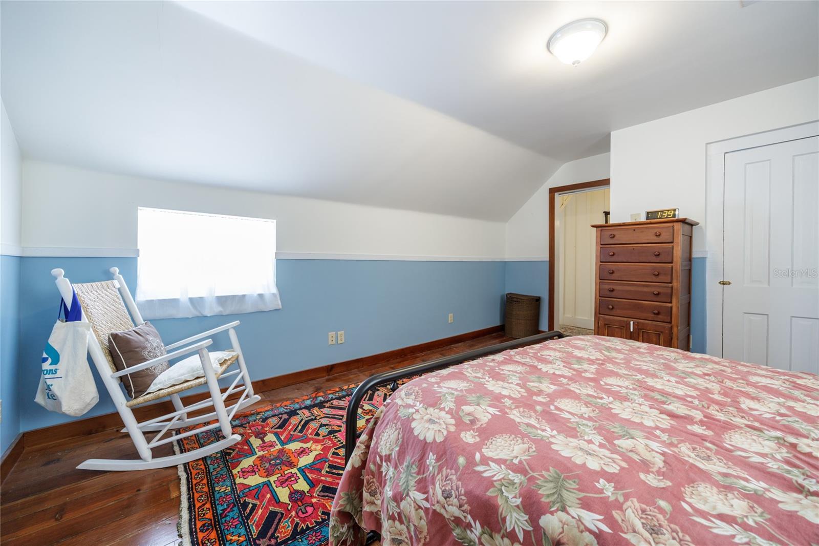 Image 31 of 57 For 4812 255th Drive