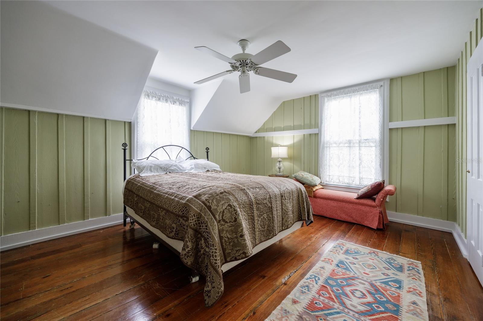 Image 33 of 57 For 4812 255th Drive