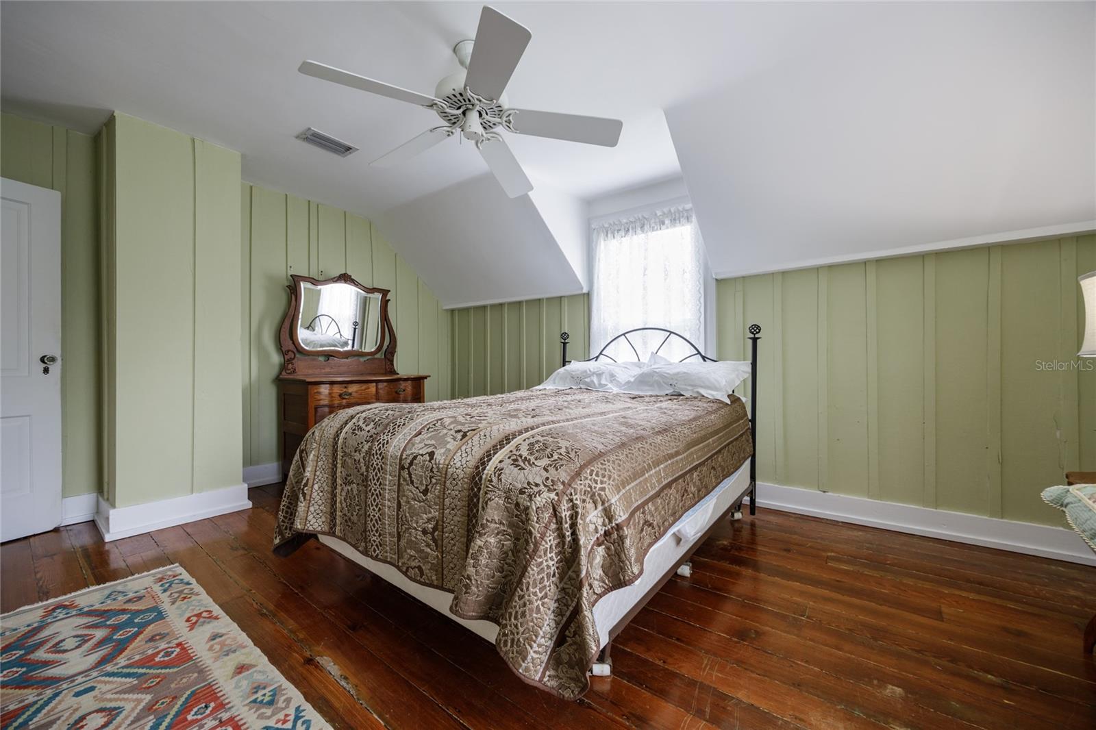 Image 34 of 57 For 4812 255th Drive