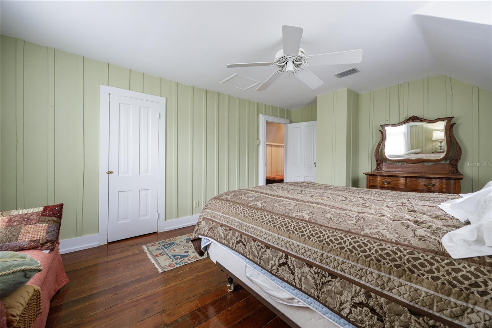 Image 36 of 57 For 4812 255th Drive
