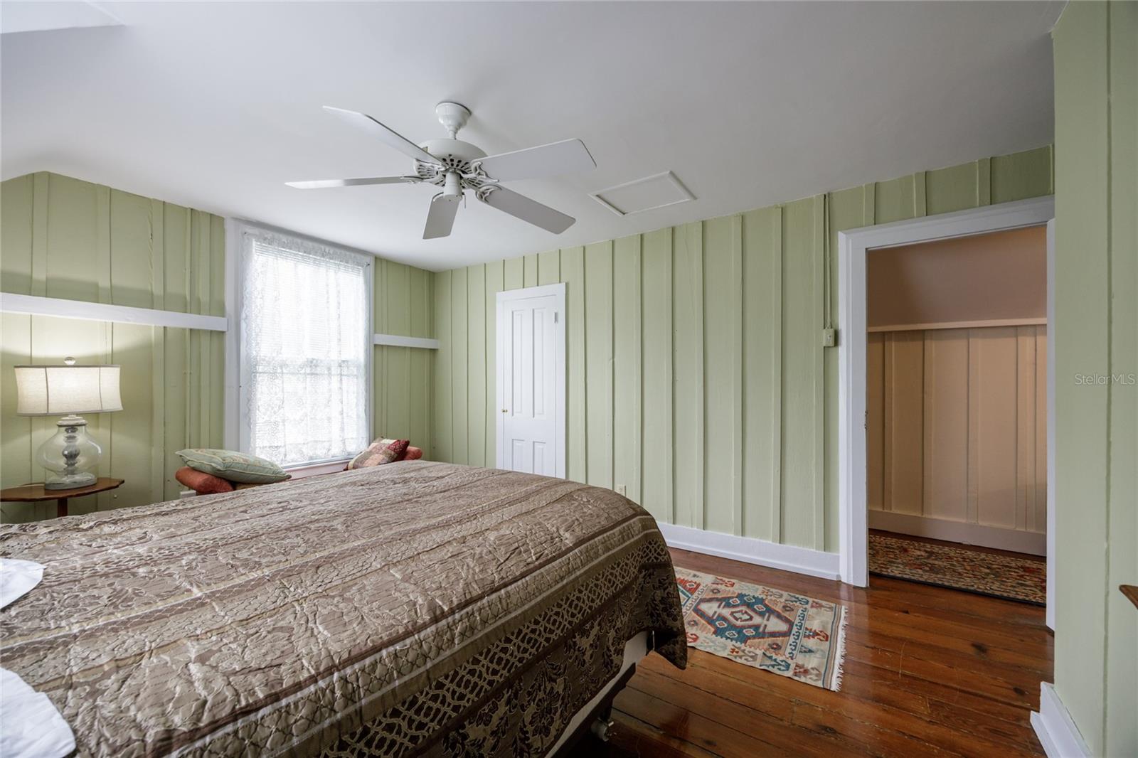 Image 37 of 57 For 4812 255th Drive