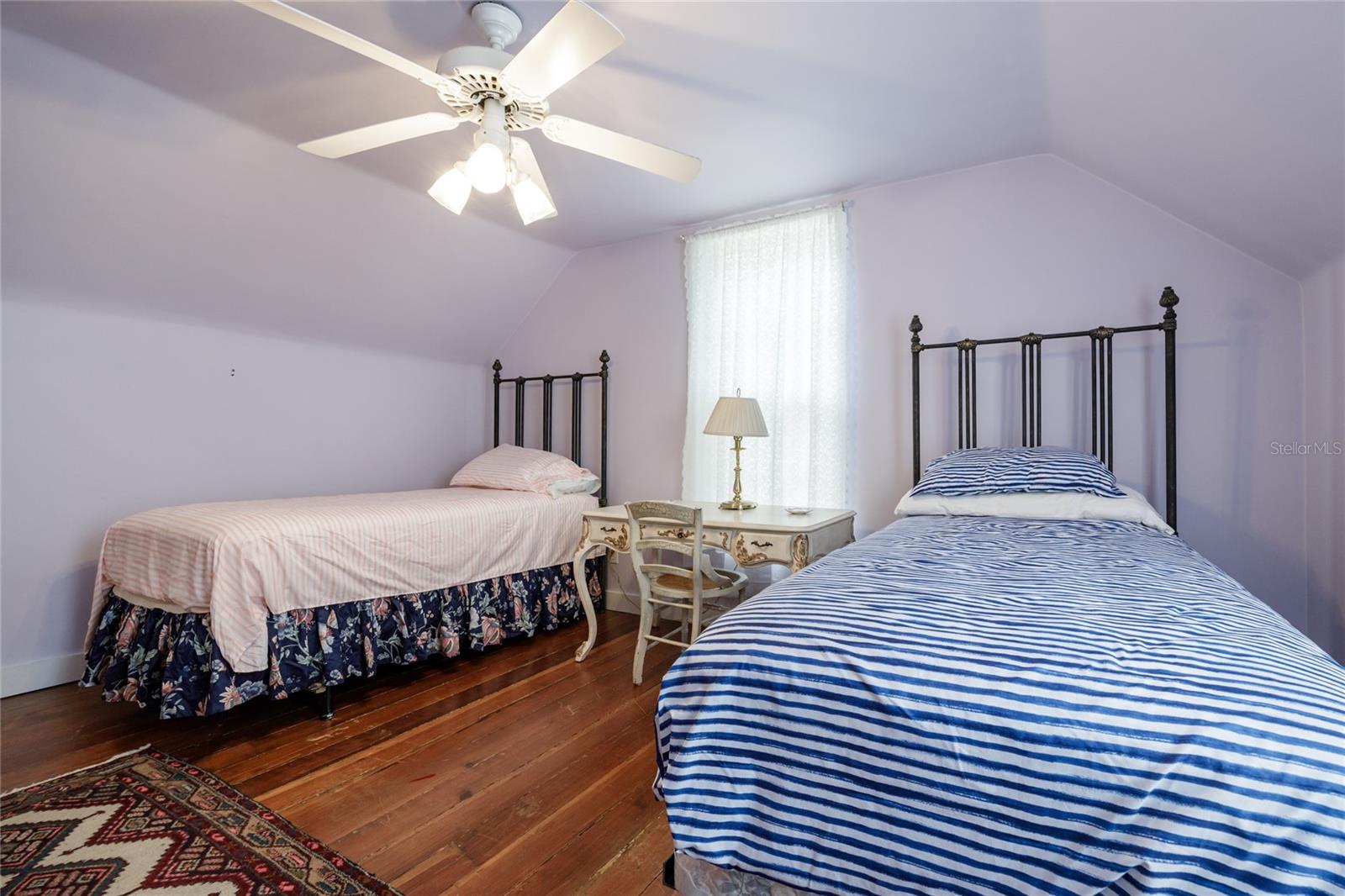 Image 38 of 57 For 4812 255th Drive
