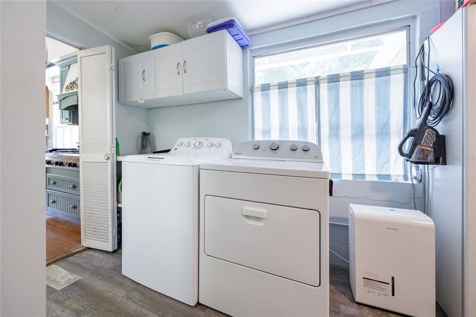 Image 39 of 57 For 4812 255th Drive