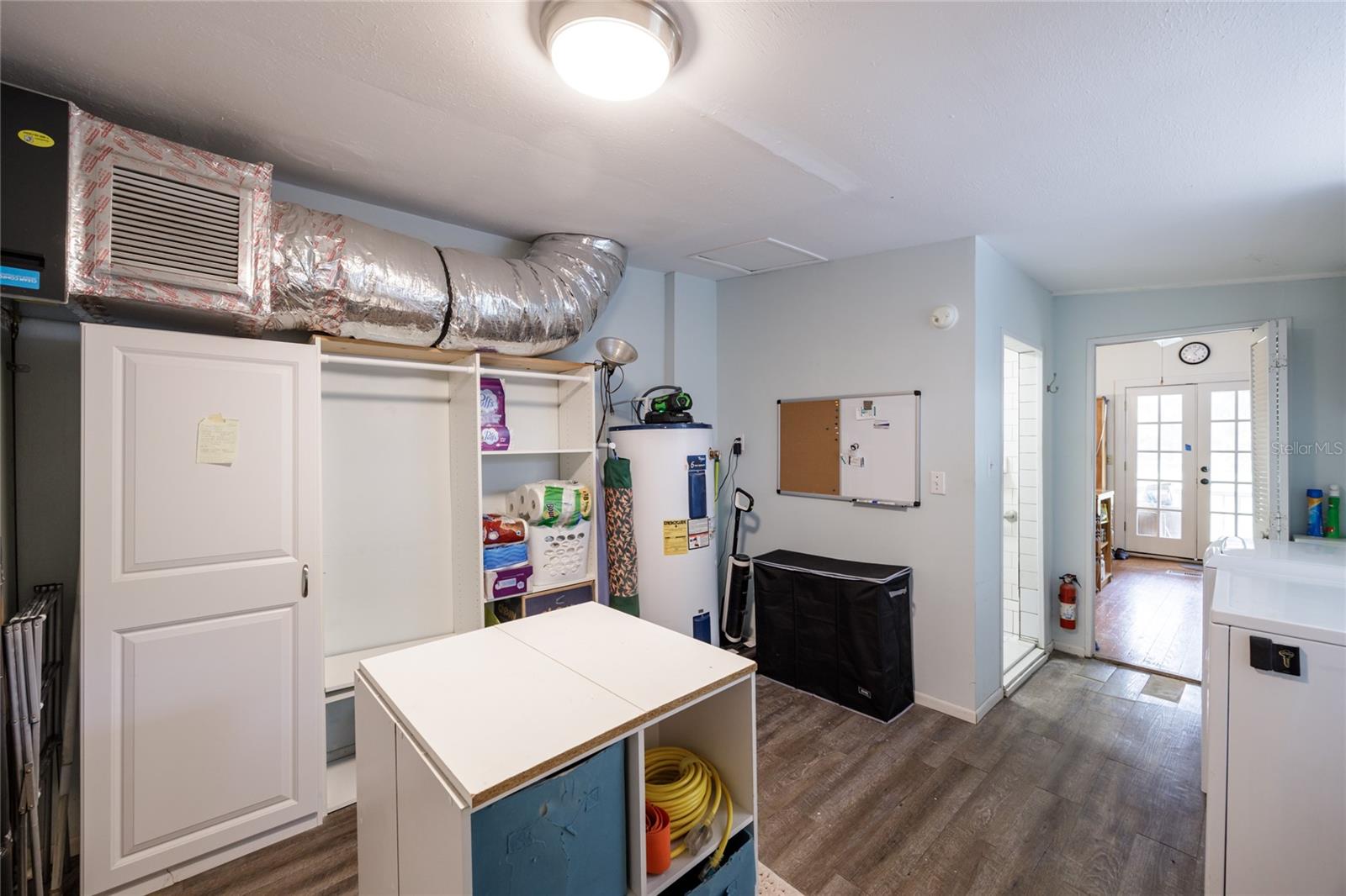 Image 40 of 57 For 4812 255th Drive