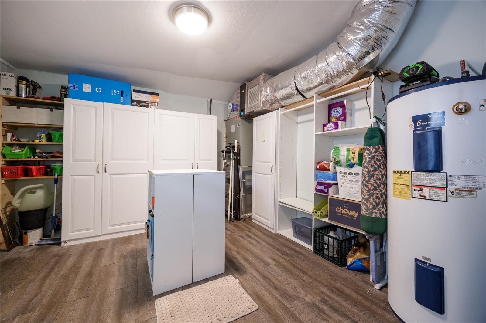Image 41 of 57 For 4812 255th Drive