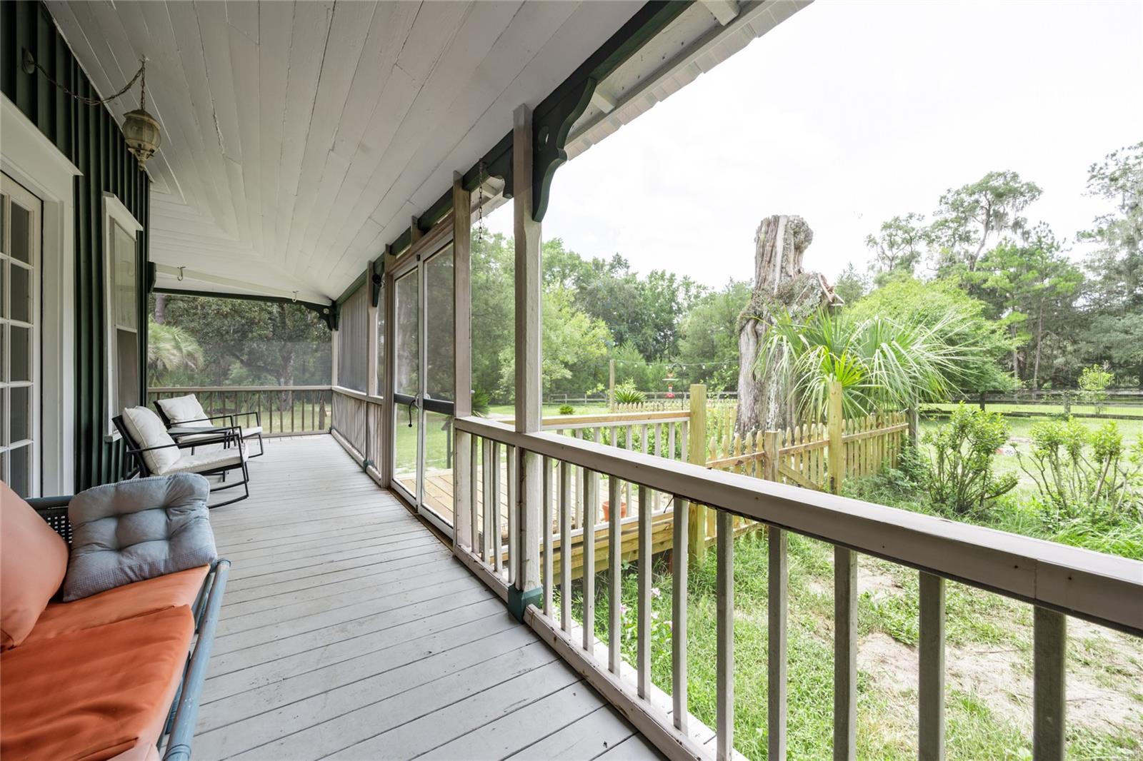Image 43 of 57 For 4812 255th Drive