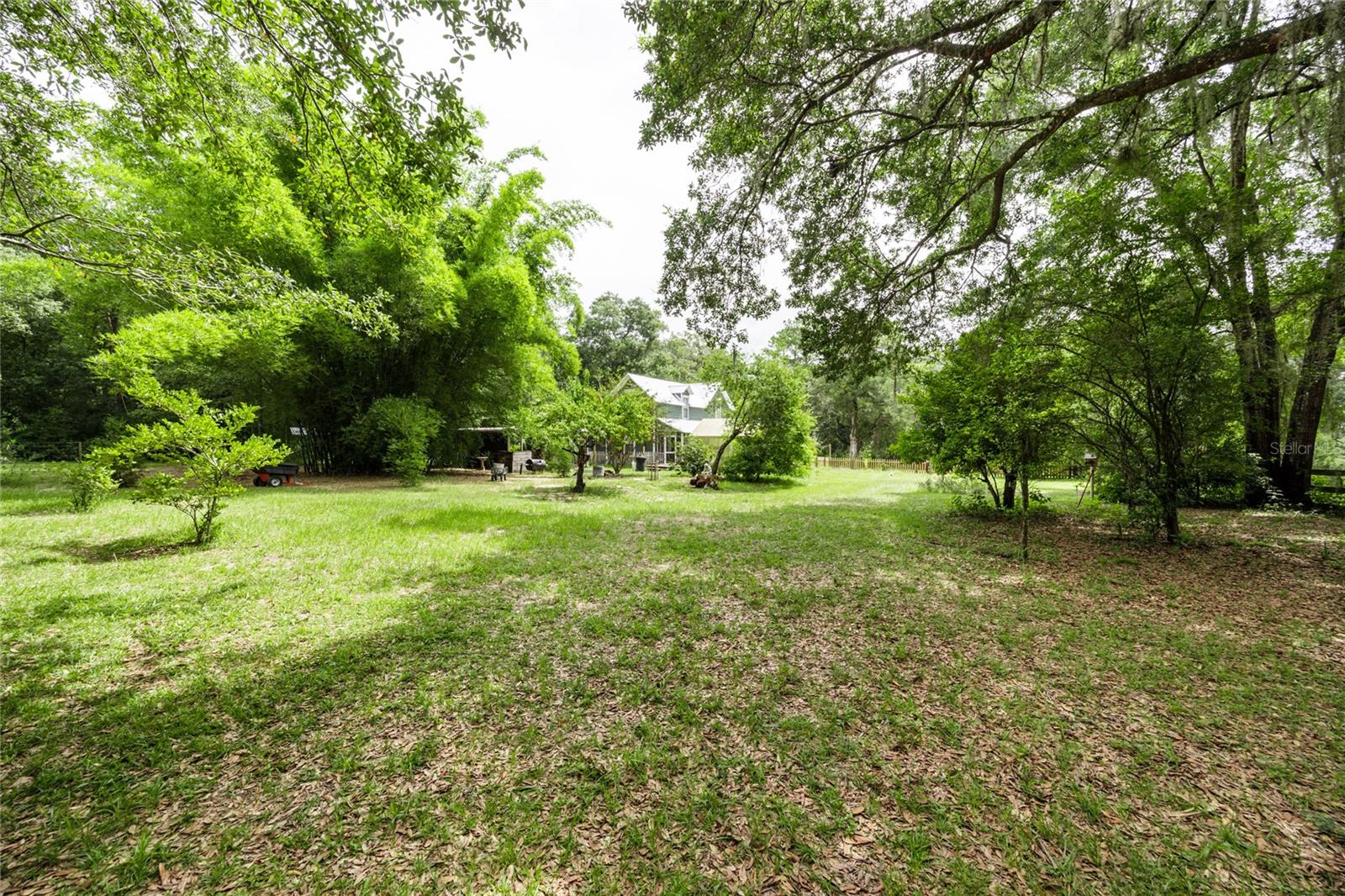 Image 44 of 57 For 4812 255th Drive