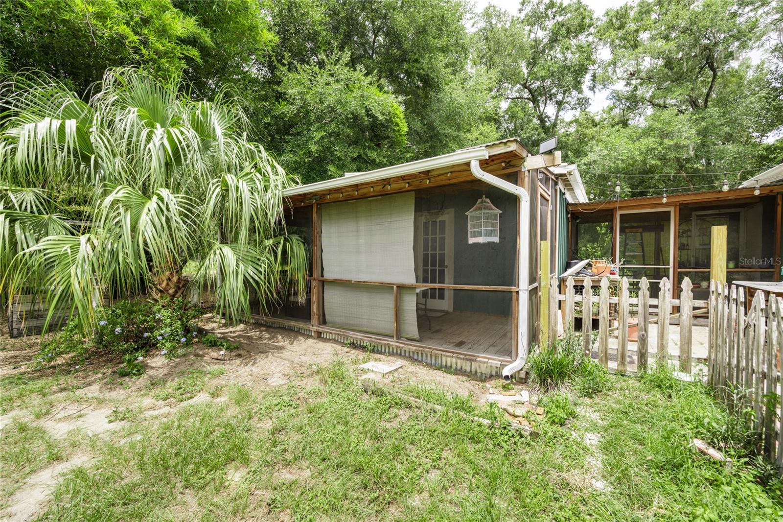 Image 45 of 57 For 4812 255th Drive