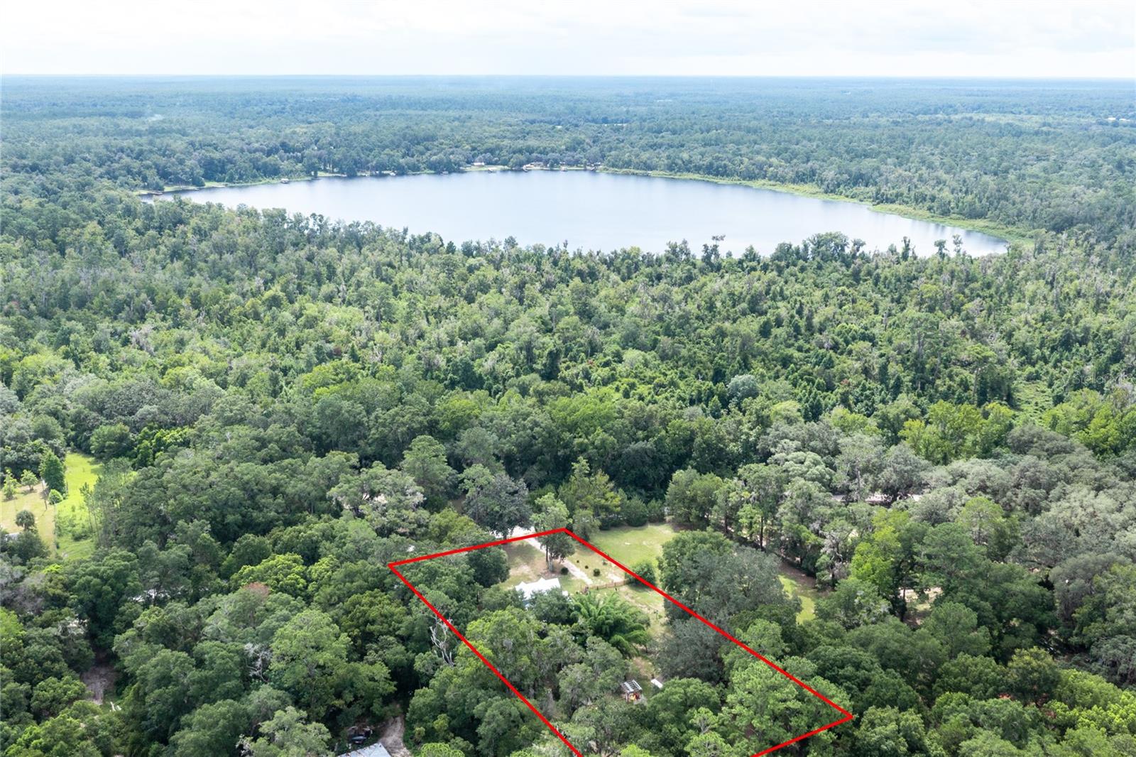 Image 5 of 57 For 4812 255th Drive