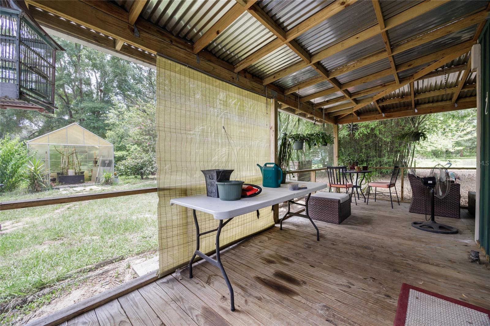 Image 51 of 57 For 4812 255th Drive