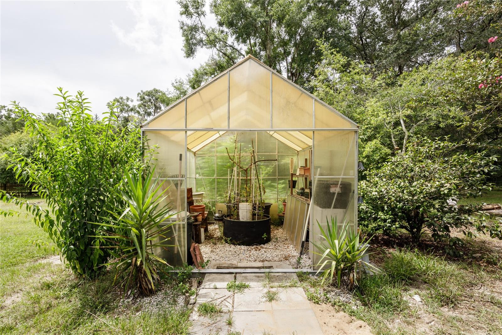 Image 54 of 57 For 4812 255th Drive