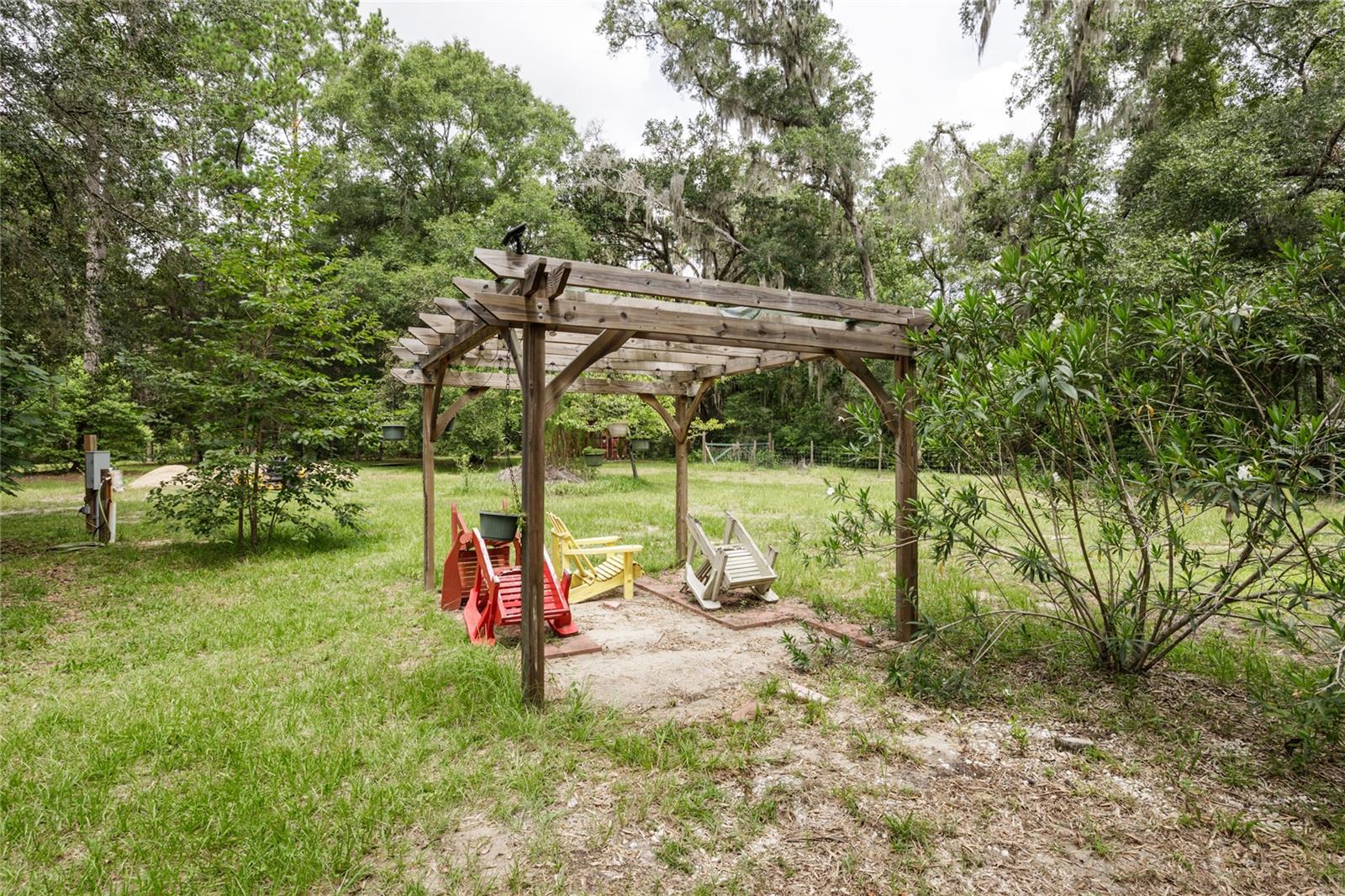 Image 55 of 57 For 4812 255th Drive