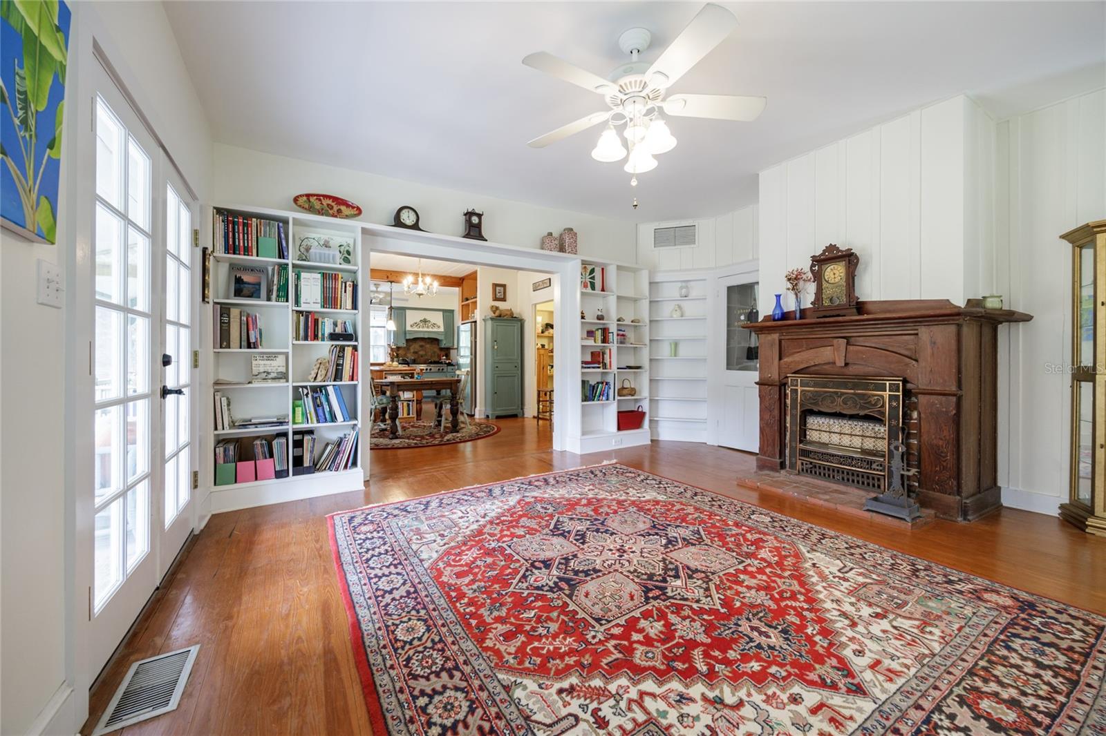 Image 6 of 57 For 4812 255th Drive