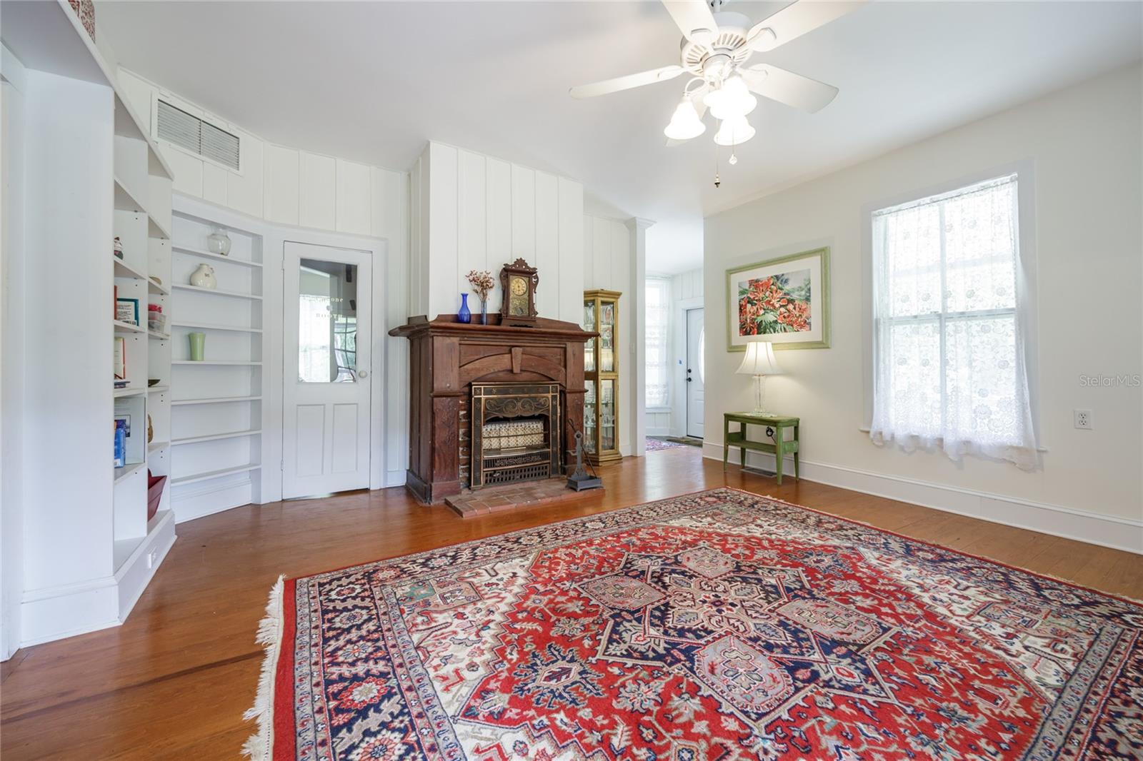 Image 7 of 57 For 4812 255th Drive