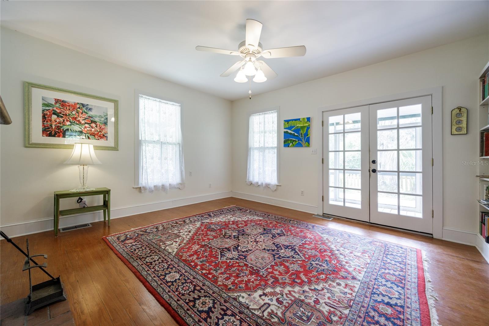 Image 8 of 57 For 4812 255th Drive